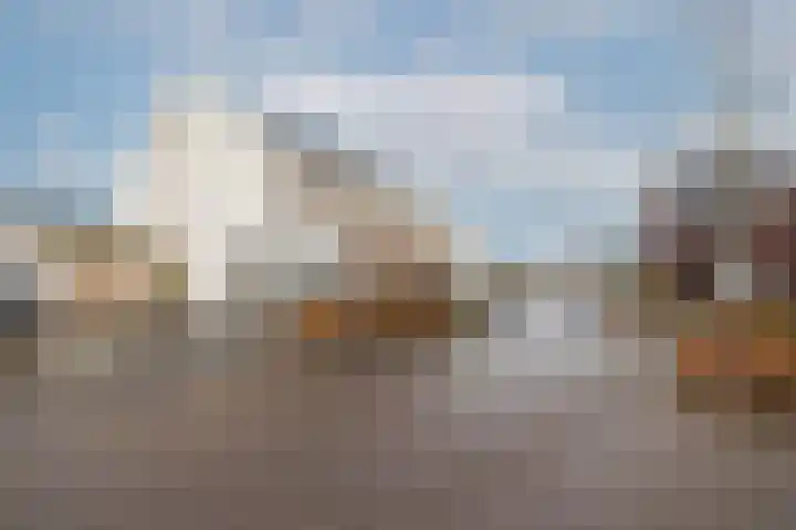 Vos 71 Veldhoven thumbnail 49