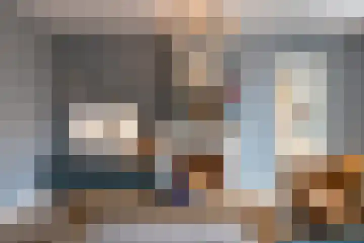Vos 71 Veldhoven thumbnail 9