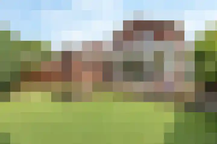 Vos de Waelstraat 1 Oldenzaal thumbnail 19