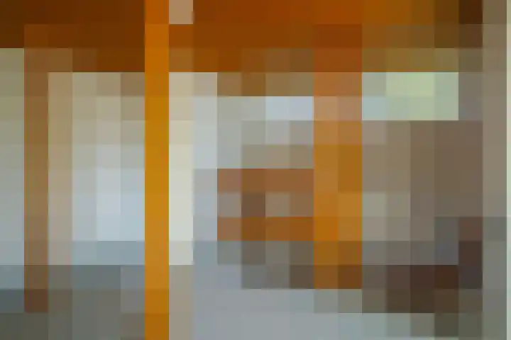 Vos de Waelstraat 28 Westervoort thumbnail 33