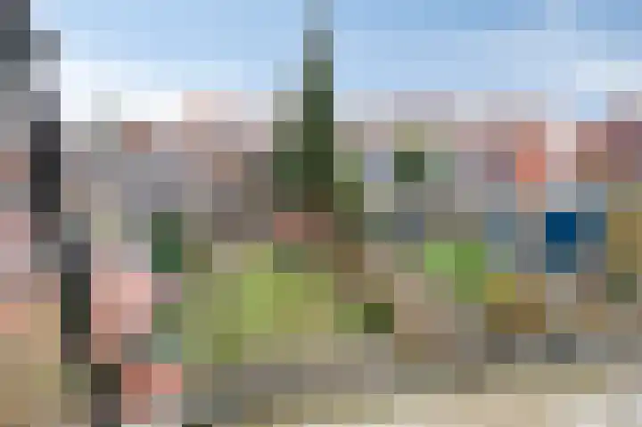 Vos de Waelstraat 3 Westervoort thumbnail 21