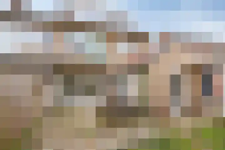Vos de Waelstraat 3 Westervoort thumbnail 31