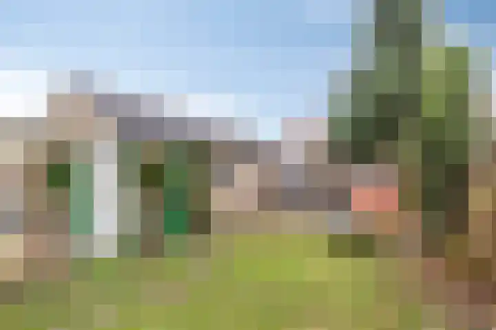 Vos de Waelstraat 3 Westervoort thumbnail 33