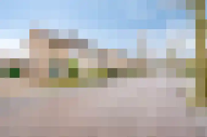 Vos de Waelstraat 3 Westervoort thumbnail 5