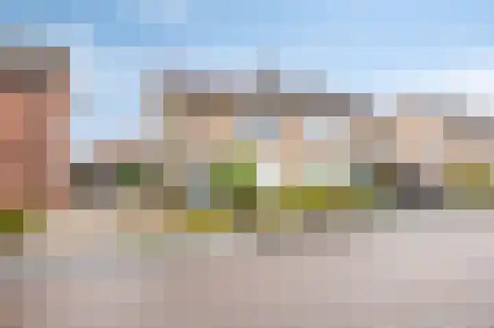 Vos de Waelstraat 3 Westervoort thumbnail 6