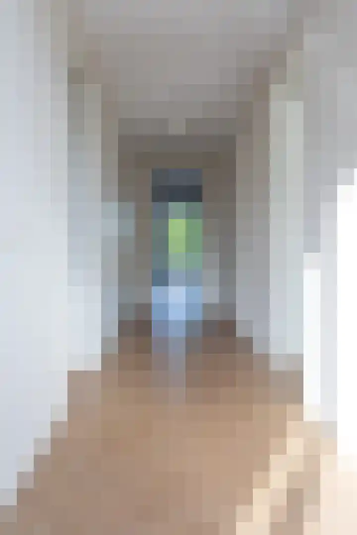 Vos de Waelstraat 48 Oldenzaal thumbnail 13