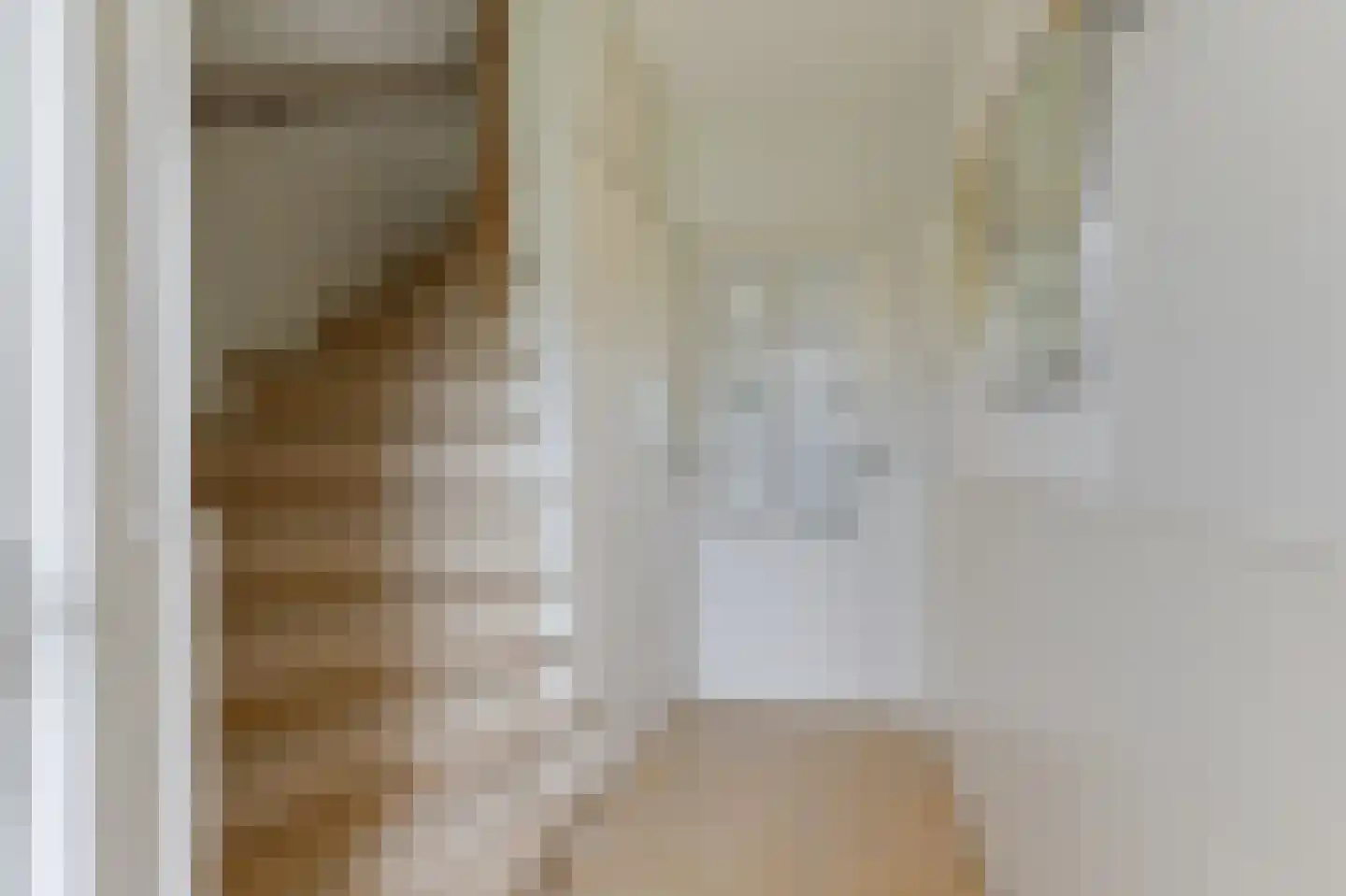 Vos de Waelstraat 6 Westervoort thumbnail 10