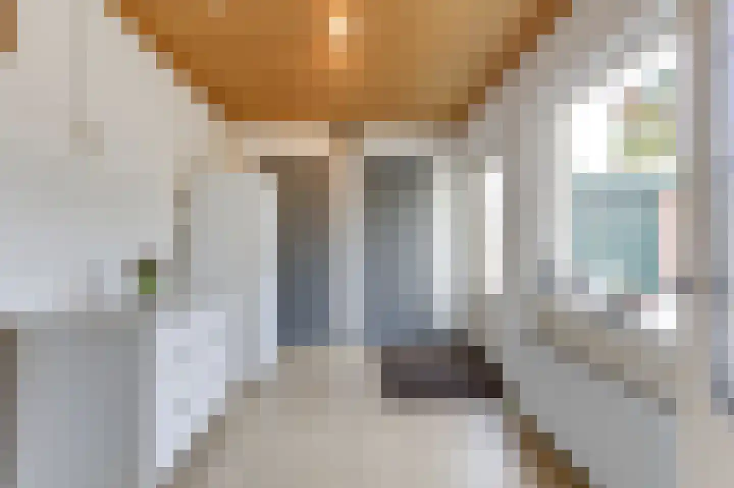 Vos de Waelstraat 6 Westervoort thumbnail 21