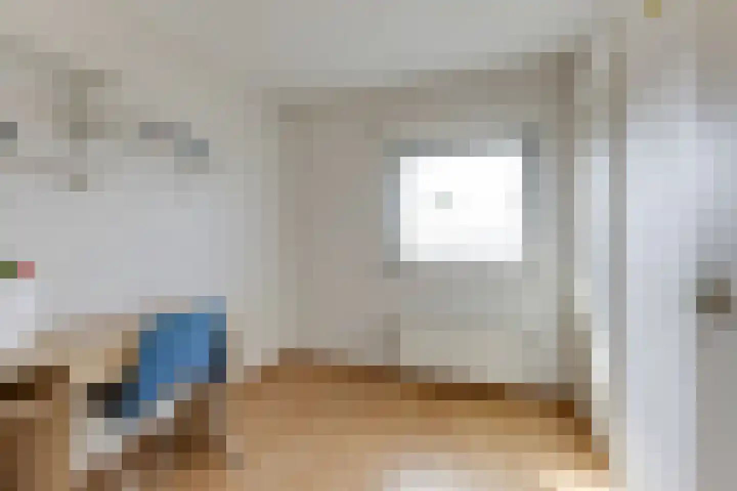 Vos de Waelstraat 6 Westervoort thumbnail 25
