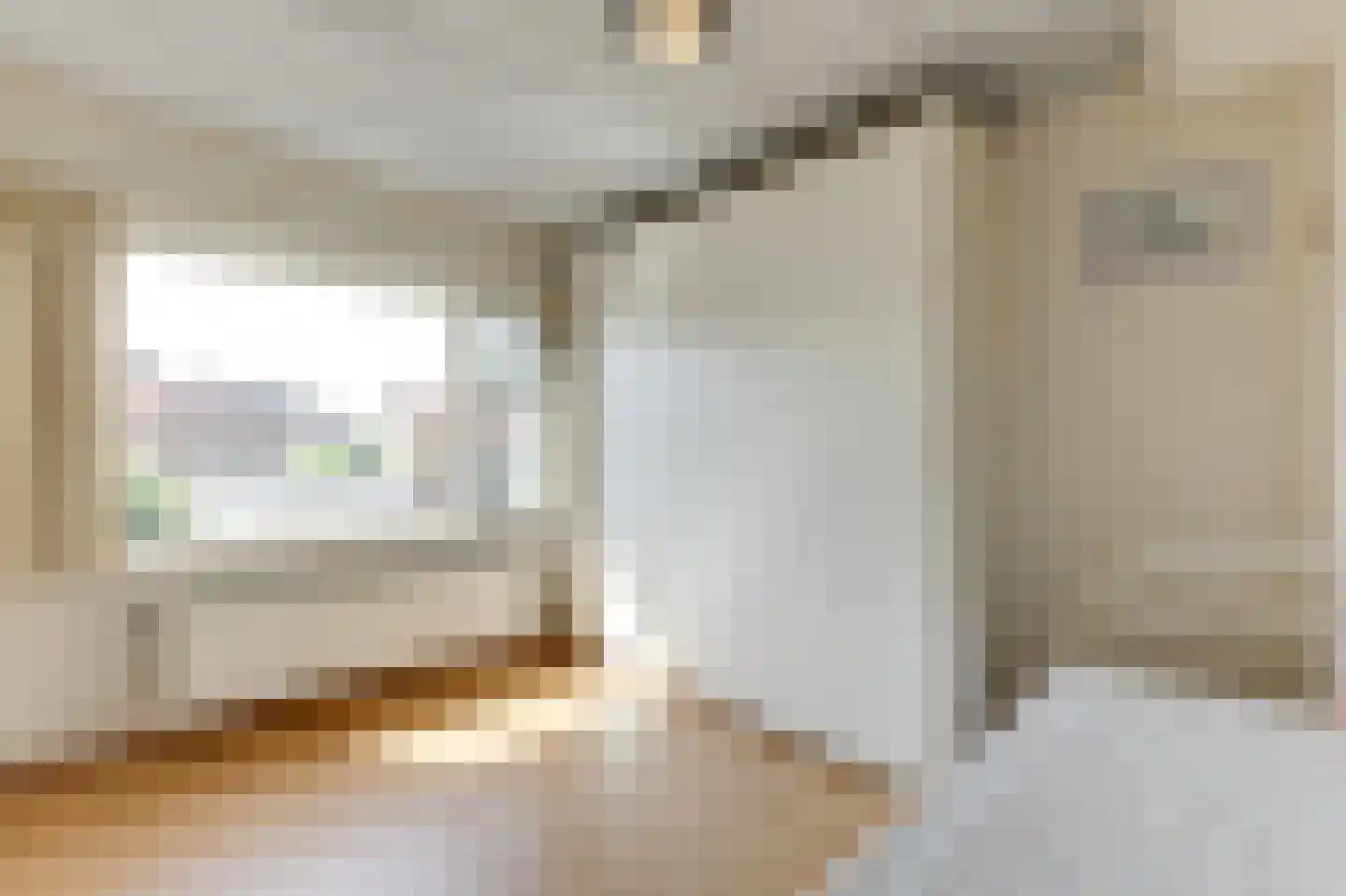 Vos de Waelstraat 6 Westervoort thumbnail 27