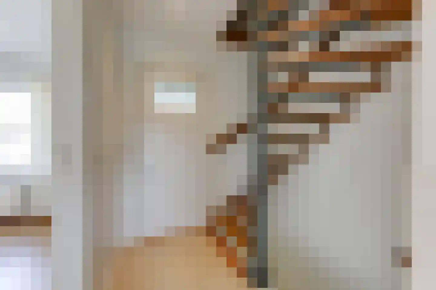 Vos de Waelstraat 6 Westervoort thumbnail 31