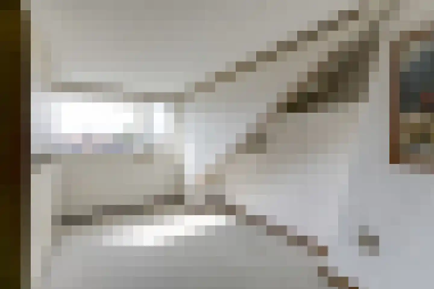 Vos de Waelstraat 6 Westervoort thumbnail 33