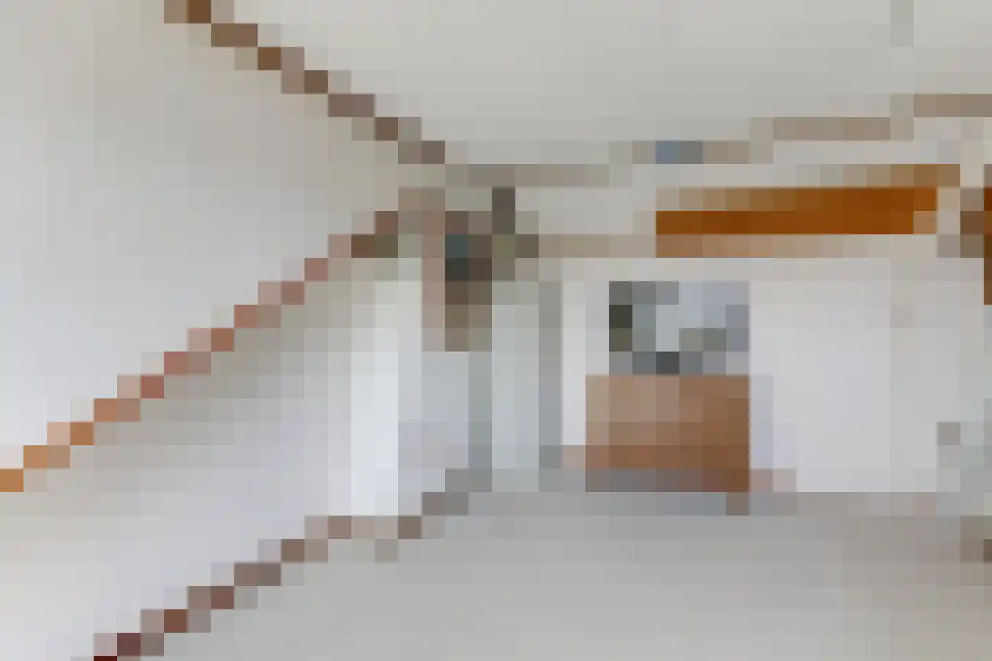 Vos de Waelstraat 6 Westervoort thumbnail 34