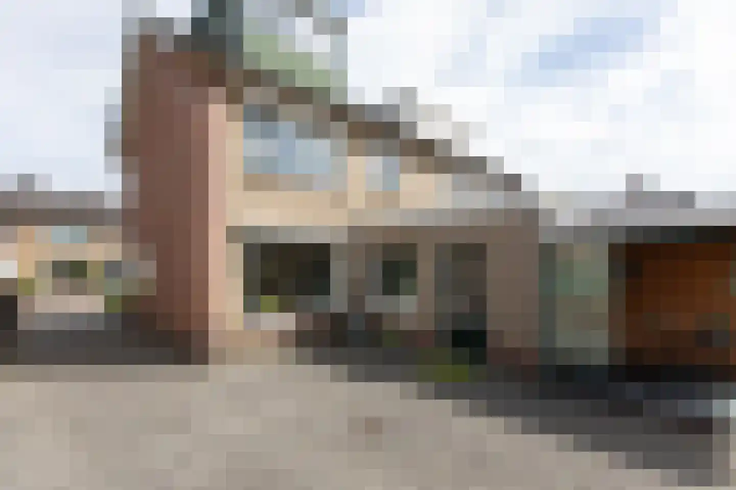 Vos de Waelstraat 6 Westervoort thumbnail 35