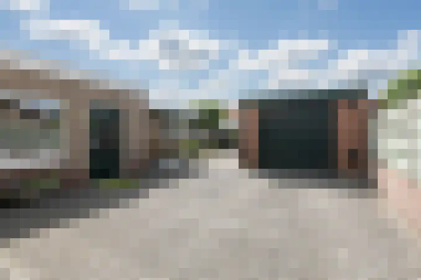Vos de Waelstraat 6 Westervoort thumbnail 36