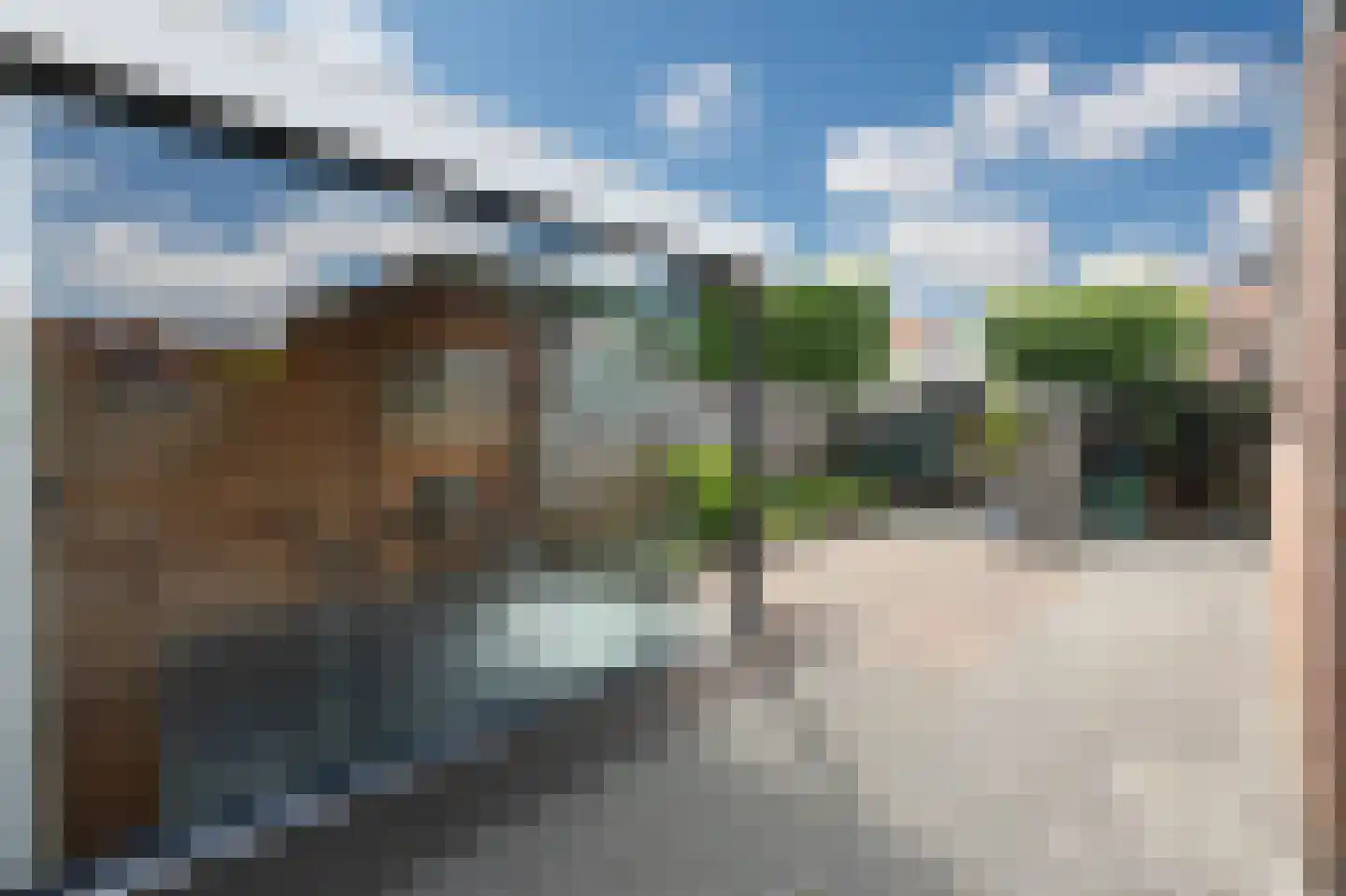 Vos de Waelstraat 6 Westervoort thumbnail 37