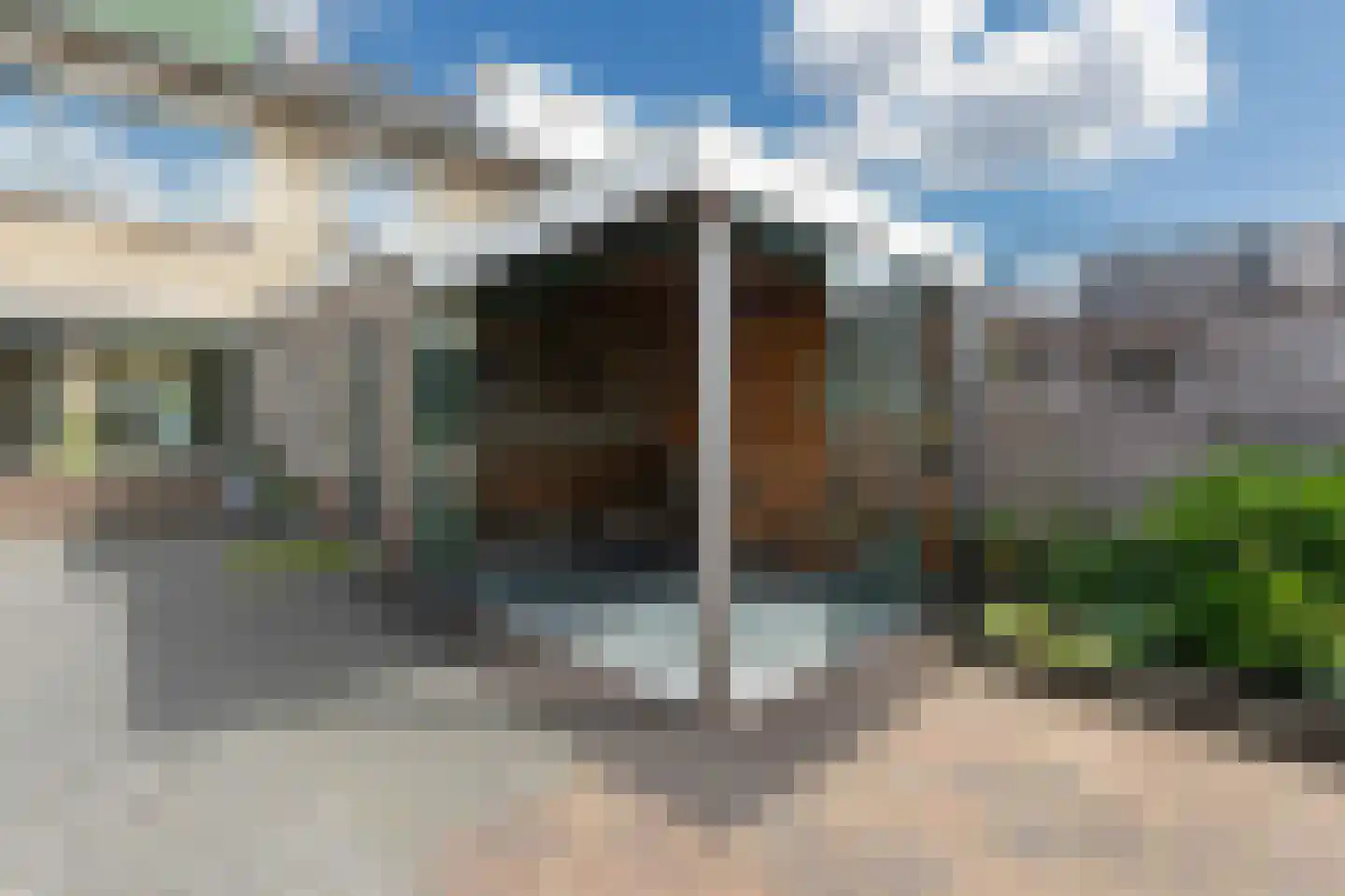 Vos de Waelstraat 6 Westervoort thumbnail 38