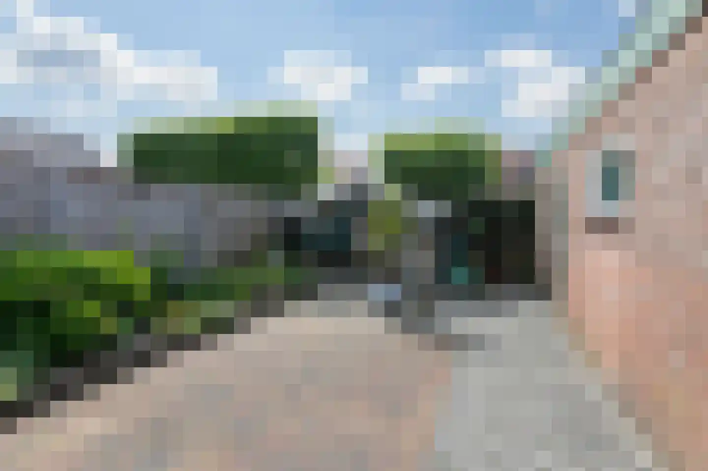 Vos de Waelstraat 6 Westervoort thumbnail 40