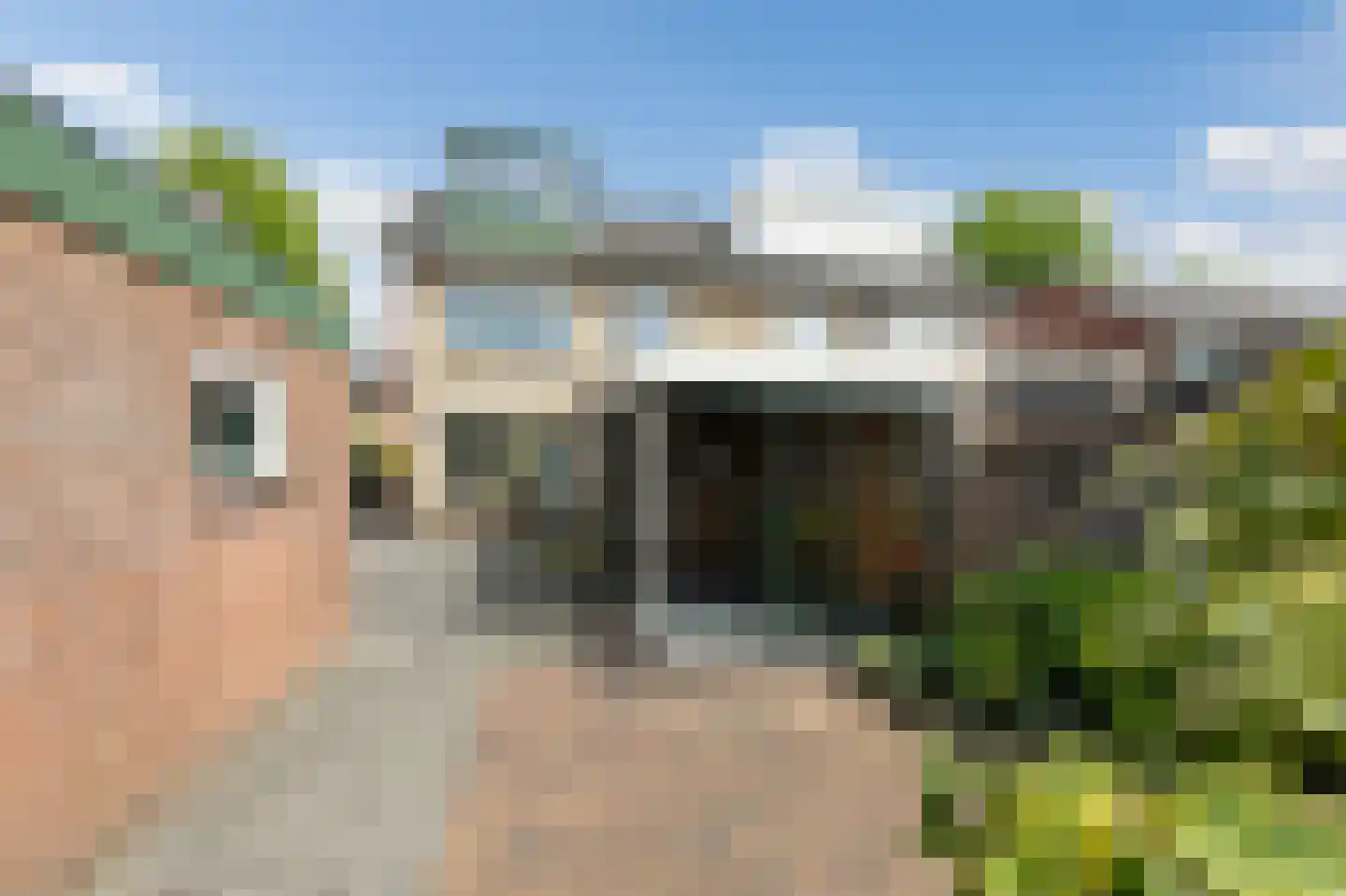 Vos de Waelstraat 6 Westervoort thumbnail 43