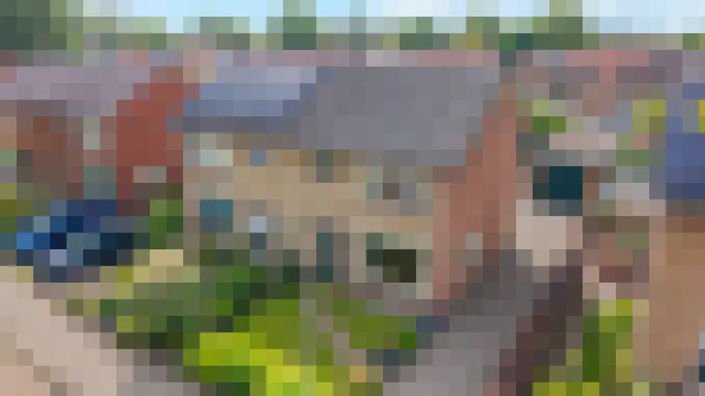 Vos de Waelstraat 6 Westervoort thumbnail 45