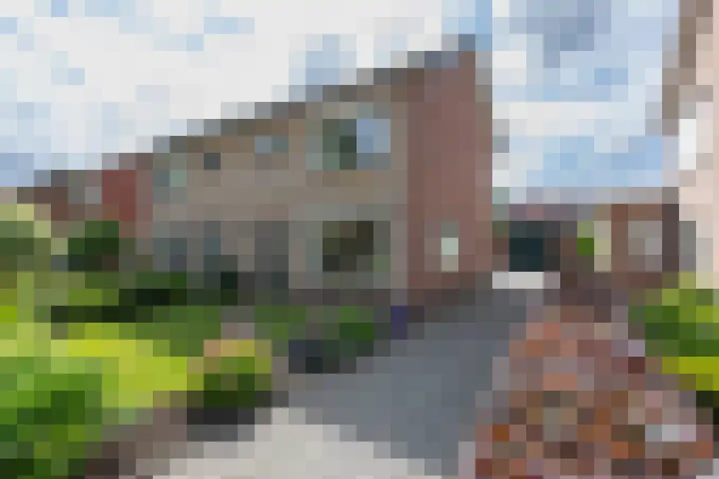 Vos de Waelstraat 6 Westervoort thumbnail 5