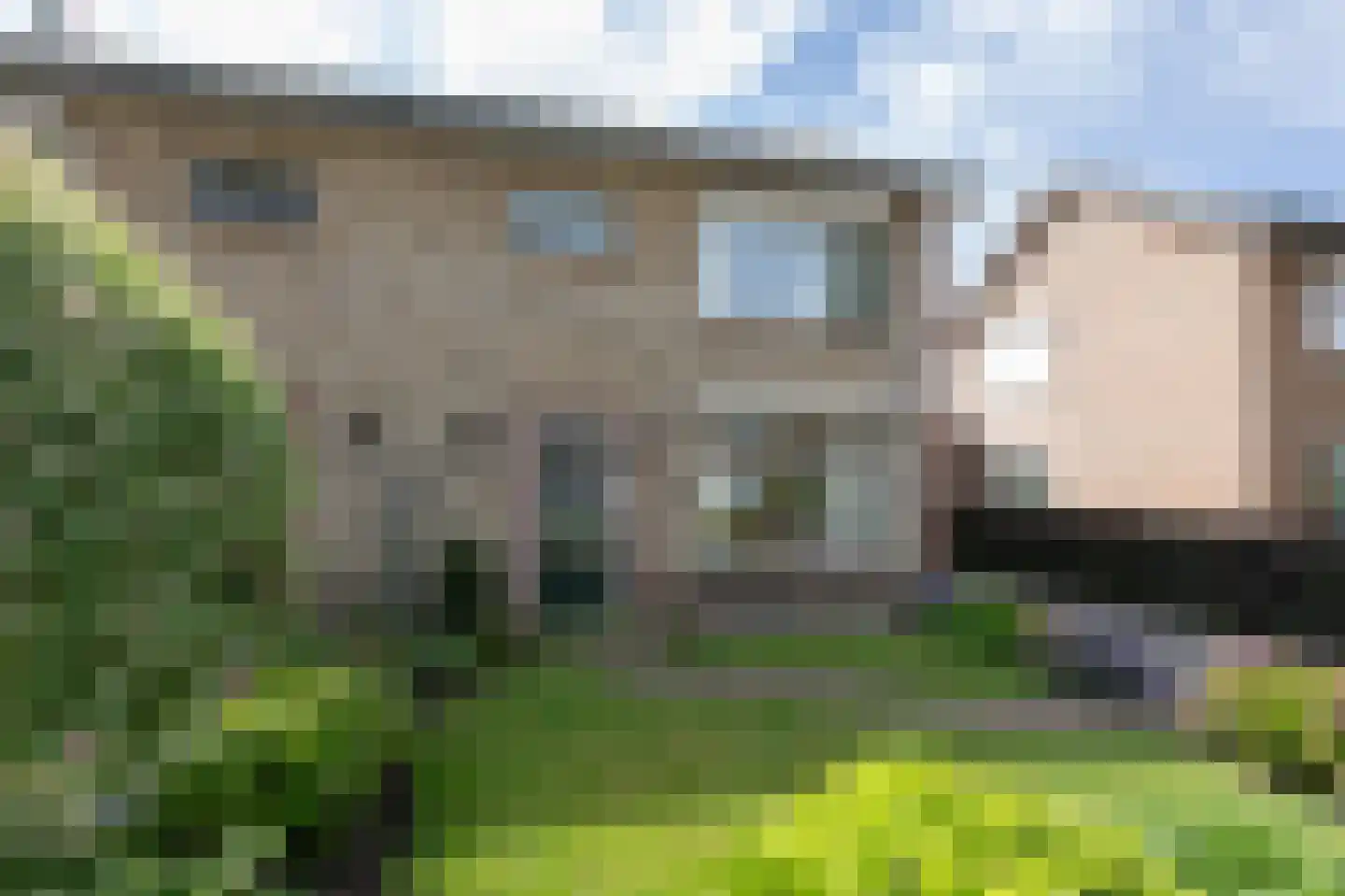 Vos de Waelstraat 6 Westervoort thumbnail 6