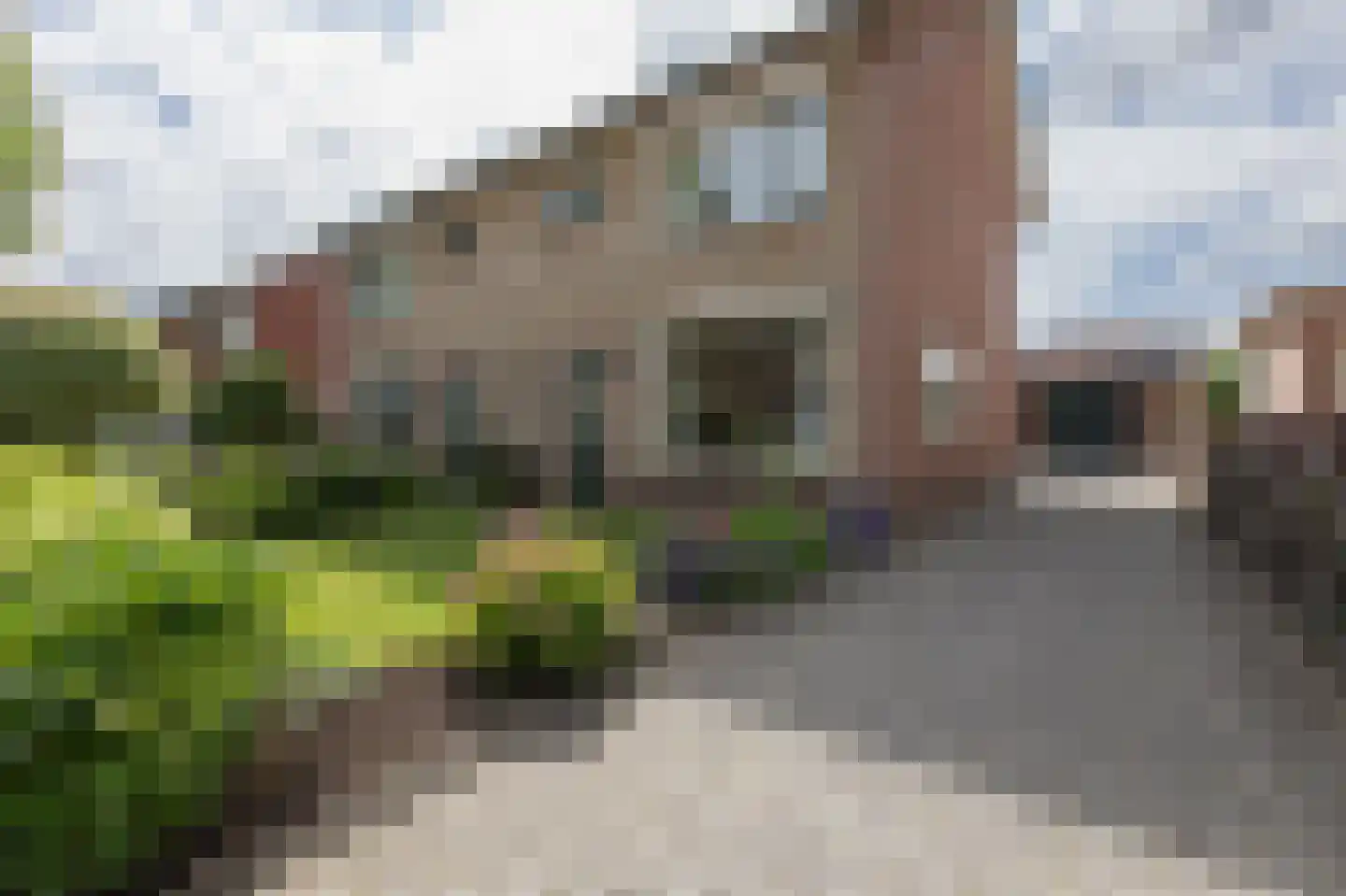 Vos de Waelstraat 6 Westervoort thumbnail 7