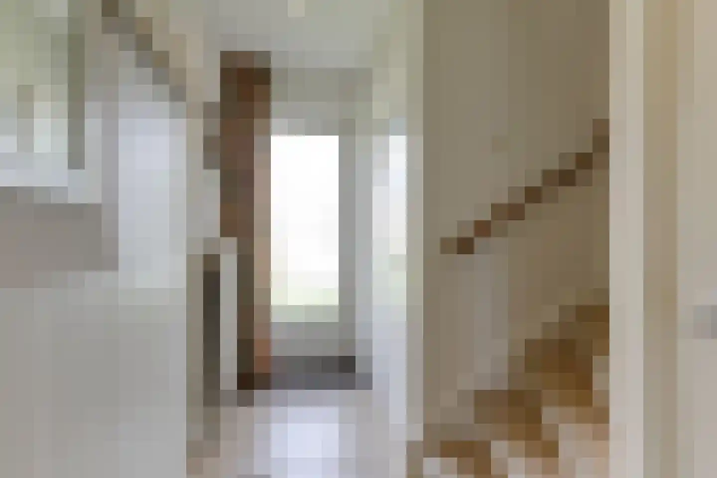 Vos de Waelstraat 6 Westervoort thumbnail 8