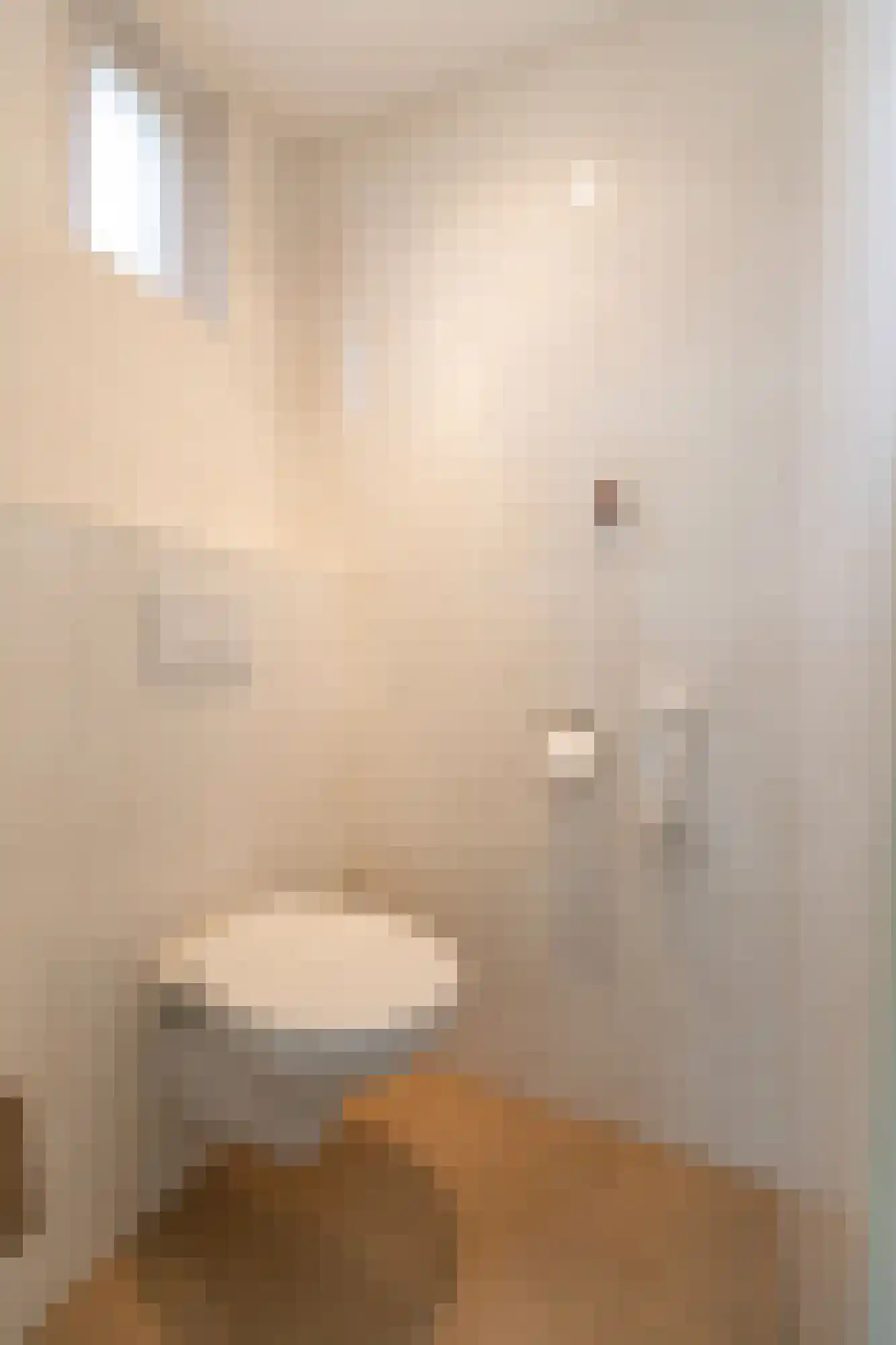 Vos de Waelstraat 6 Westervoort thumbnail 9