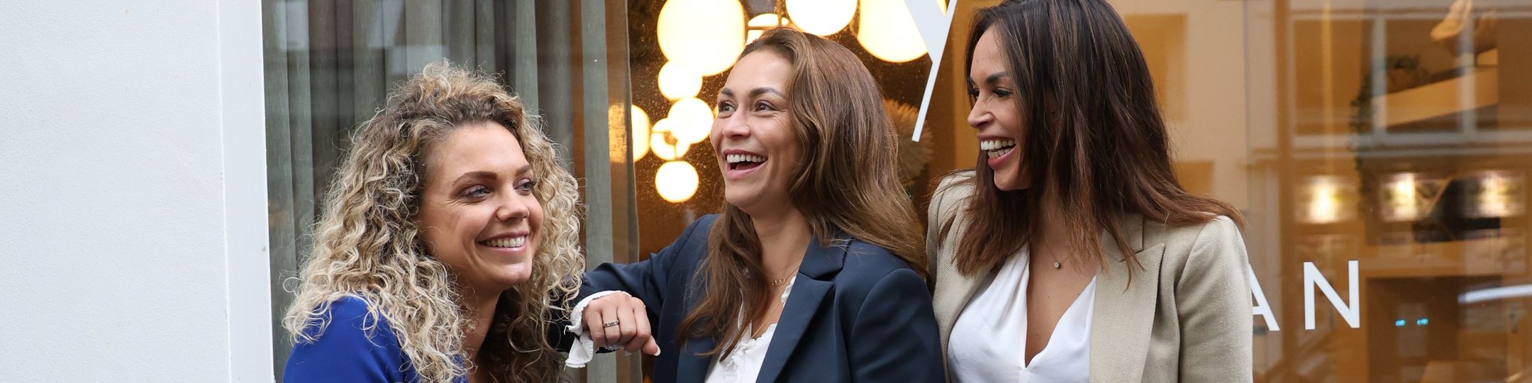 Photo de bureau Vos & Kleian Makelaardij B.V.