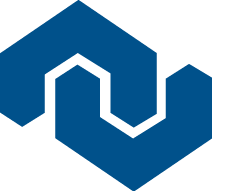 Logo of Vos Makelaardij B.V.