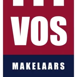 Logo Vos Makelaars