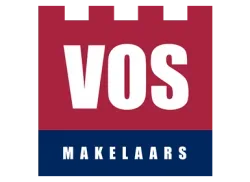 Logo van Vos Makelaars