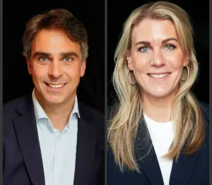 Foto van Vos & Mundt Makelaars