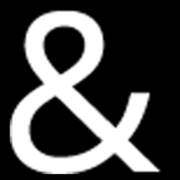 Logotipo de VOS &amp; MUNDT MAKELAARS