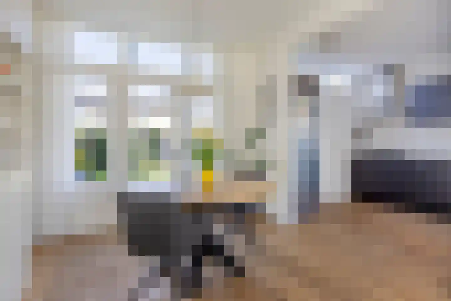 Vos van Heusdenstraat 5 Zwolle thumbnail 10