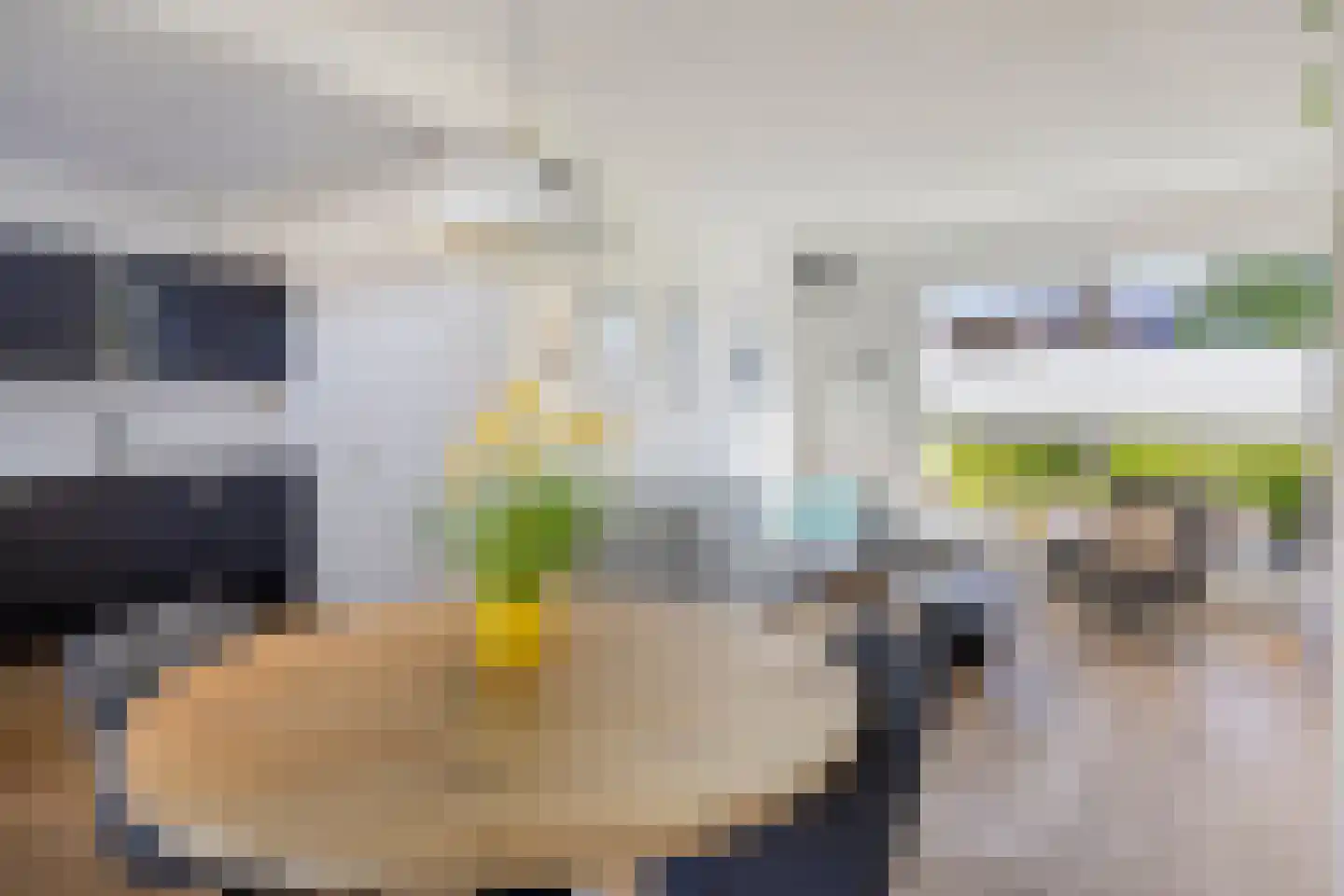 Vos van Heusdenstraat 5 Zwolle thumbnail 11