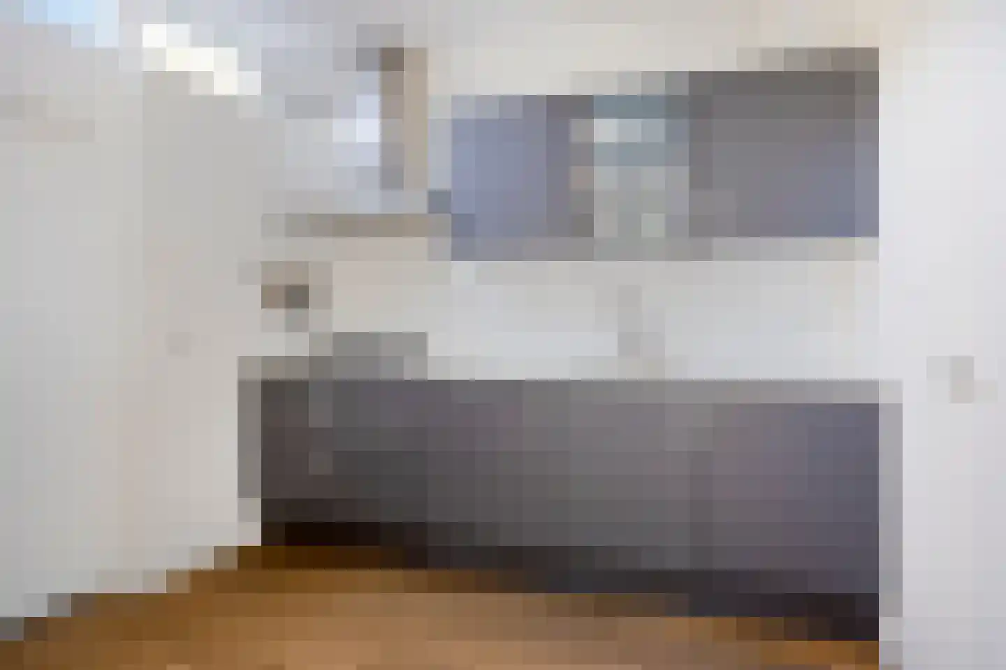 Vos van Heusdenstraat 5 Zwolle thumbnail 12