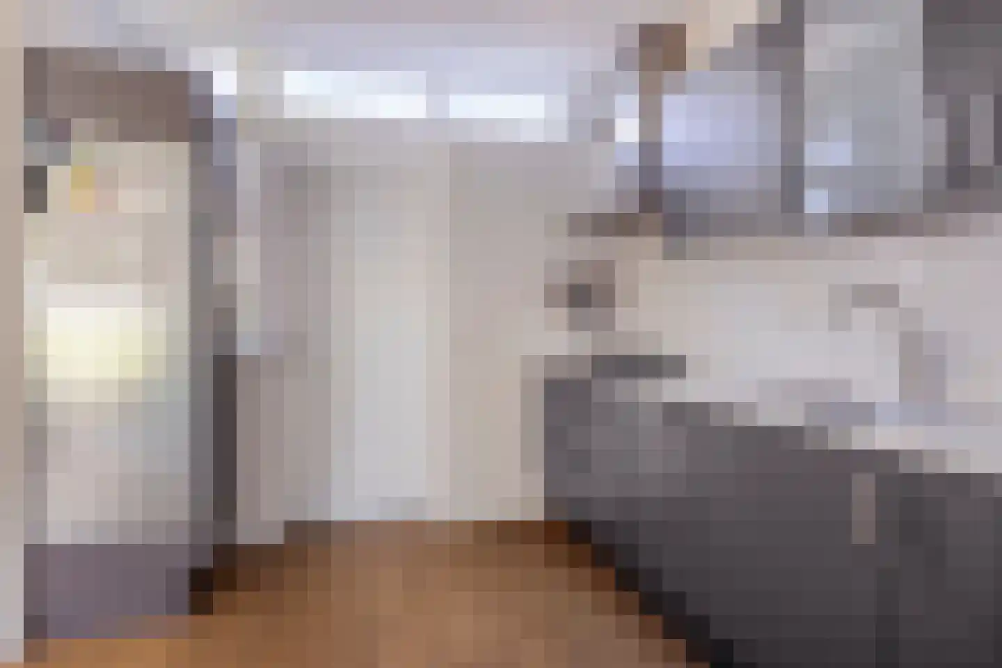 Vos van Heusdenstraat 5 Zwolle thumbnail 13