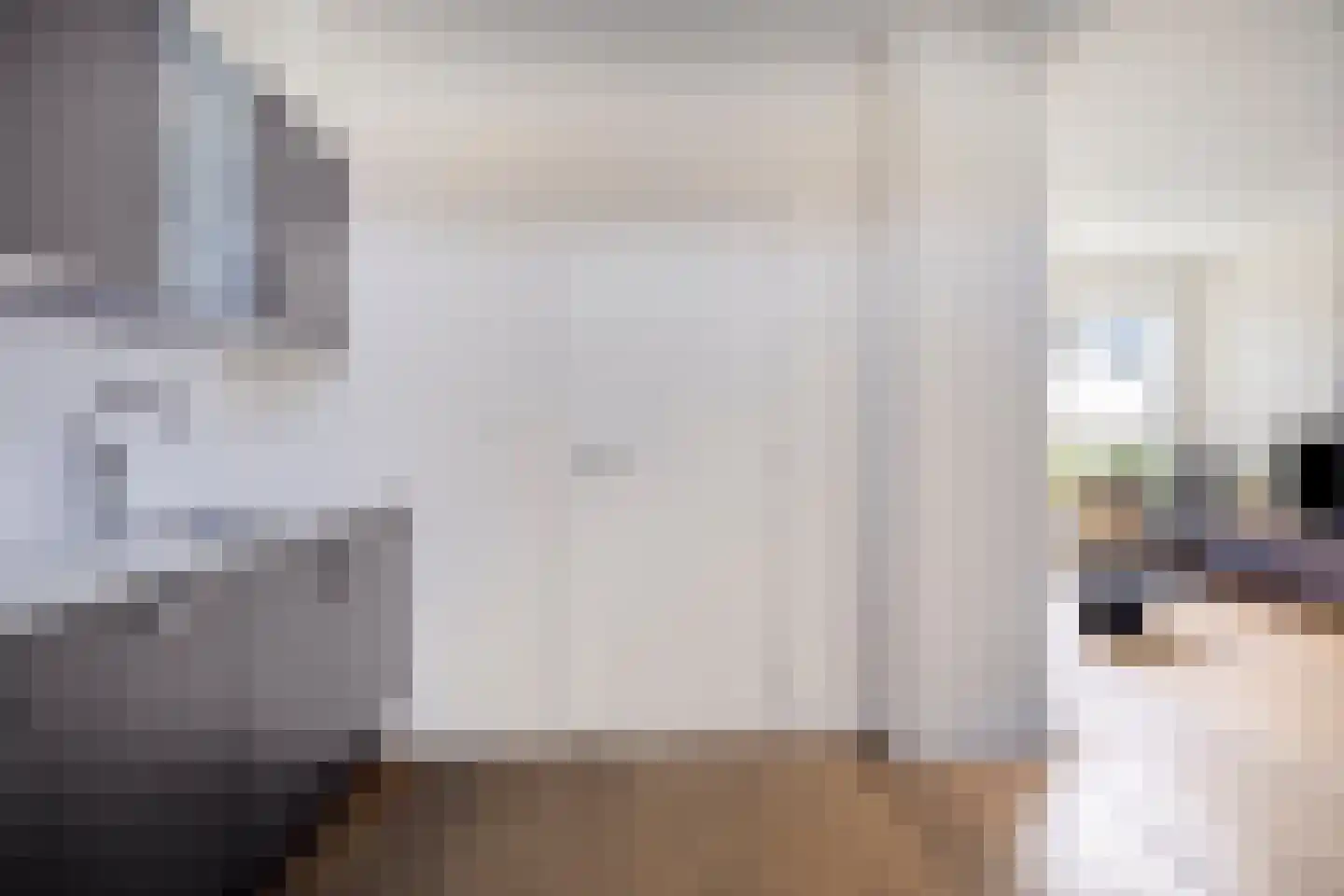 Vos van Heusdenstraat 5 Zwolle thumbnail 14