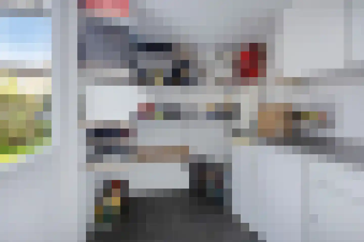 Vos van Heusdenstraat 5 Zwolle thumbnail 15