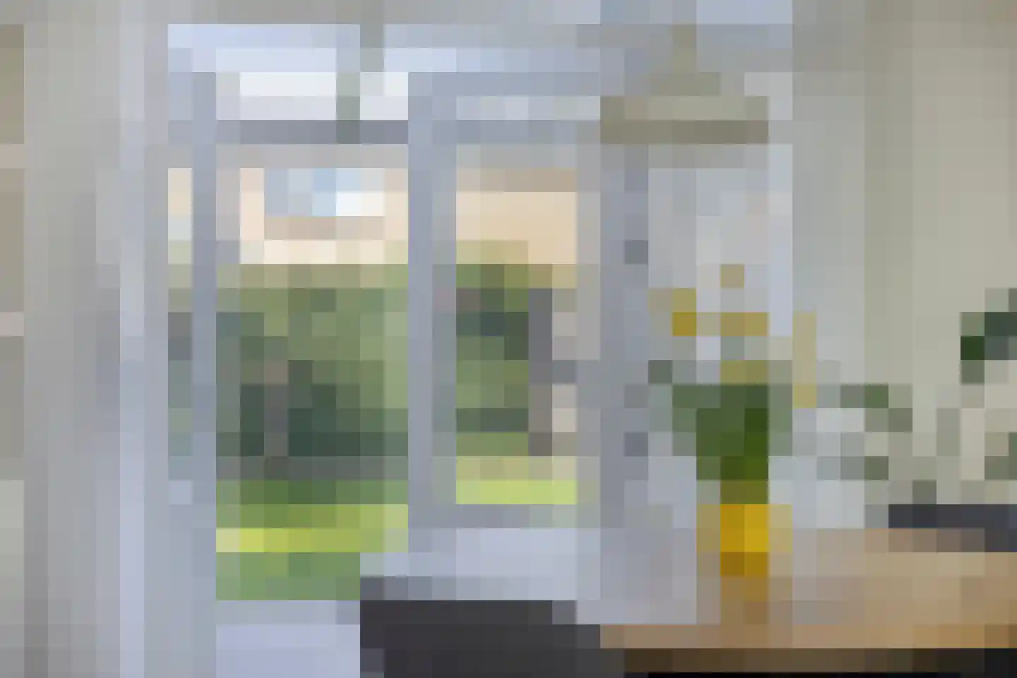 Vos van Heusdenstraat 5 Zwolle thumbnail 17