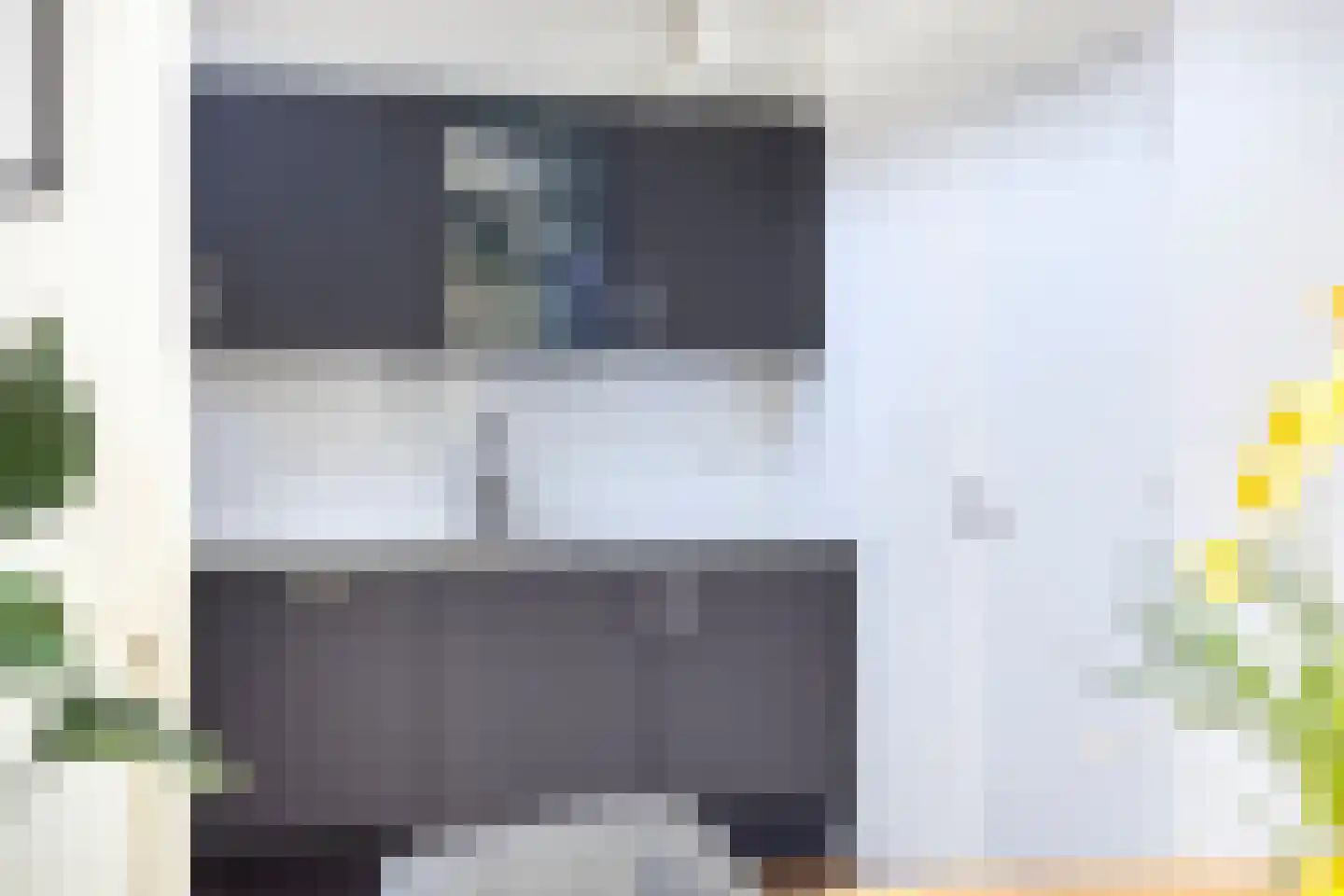 Vos van Heusdenstraat 5 Zwolle thumbnail 18