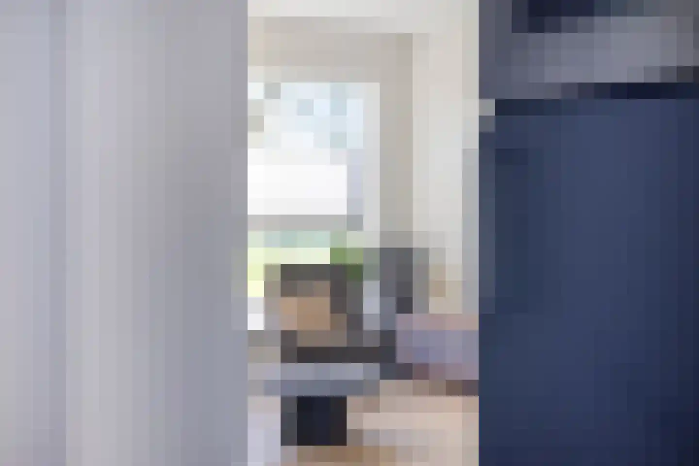 Vos van Heusdenstraat 5 Zwolle thumbnail 19