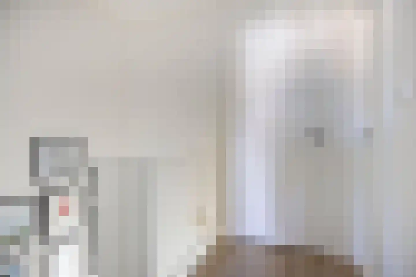 Vos van Heusdenstraat 5 Zwolle thumbnail 20