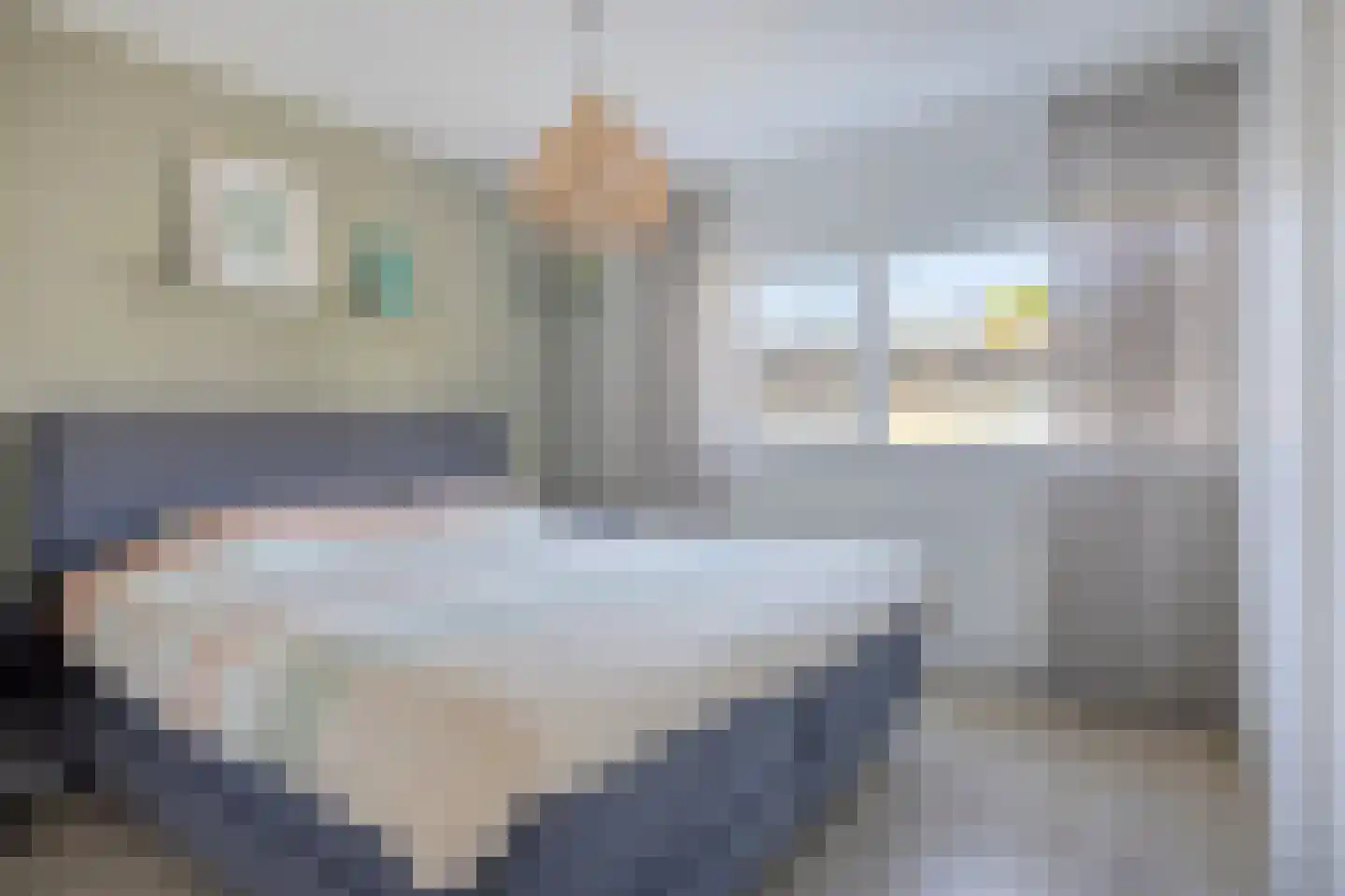 Vos van Heusdenstraat 5 Zwolle thumbnail 21