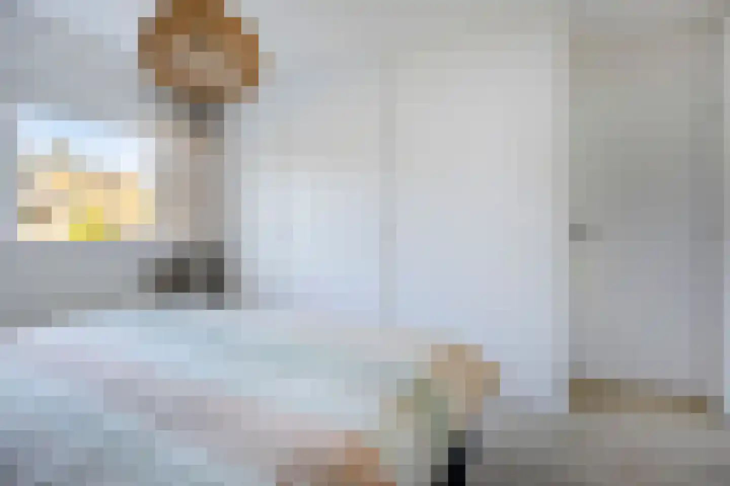 Vos van Heusdenstraat 5 Zwolle thumbnail 22