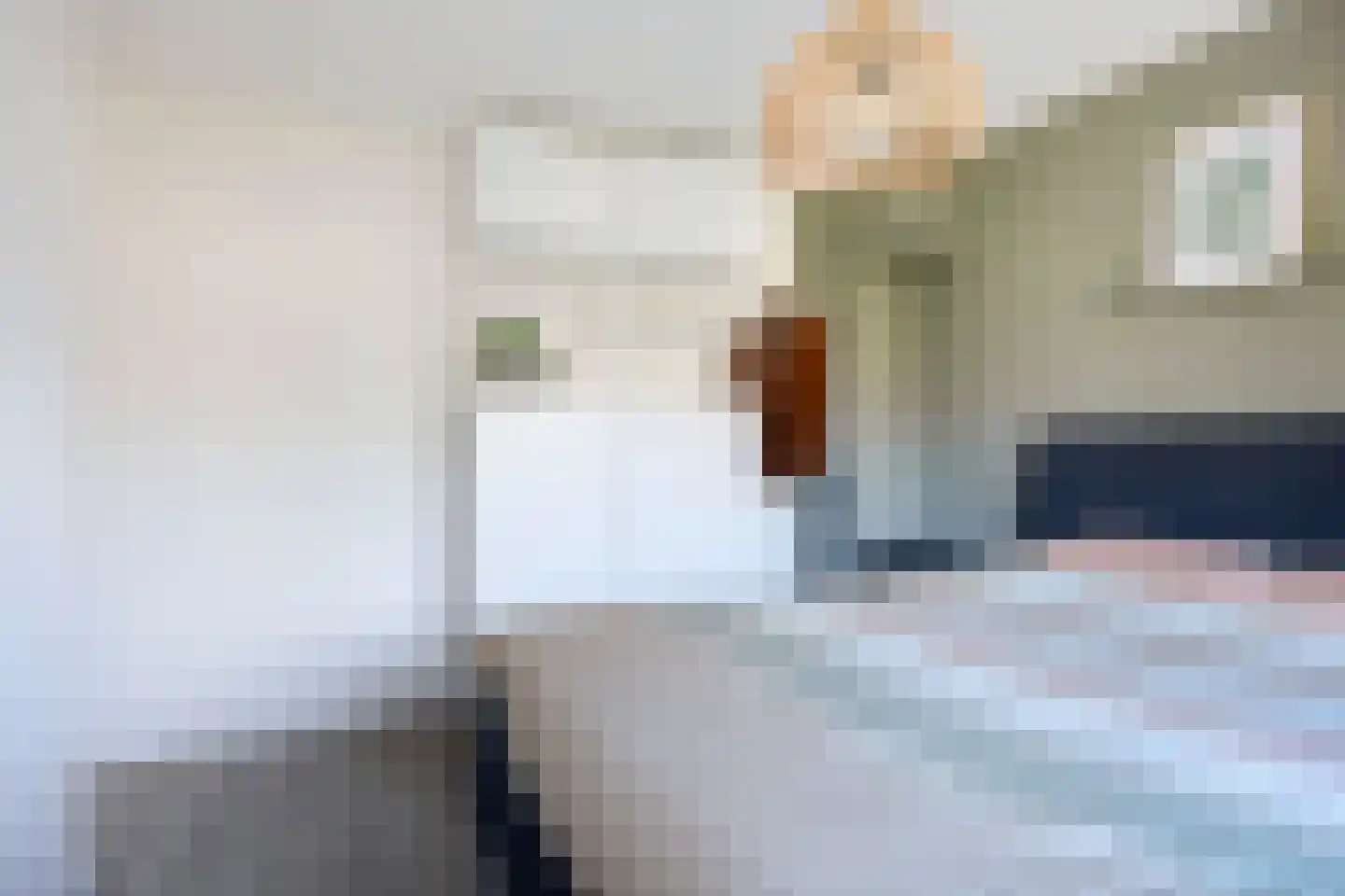 Vos van Heusdenstraat 5 Zwolle thumbnail 23