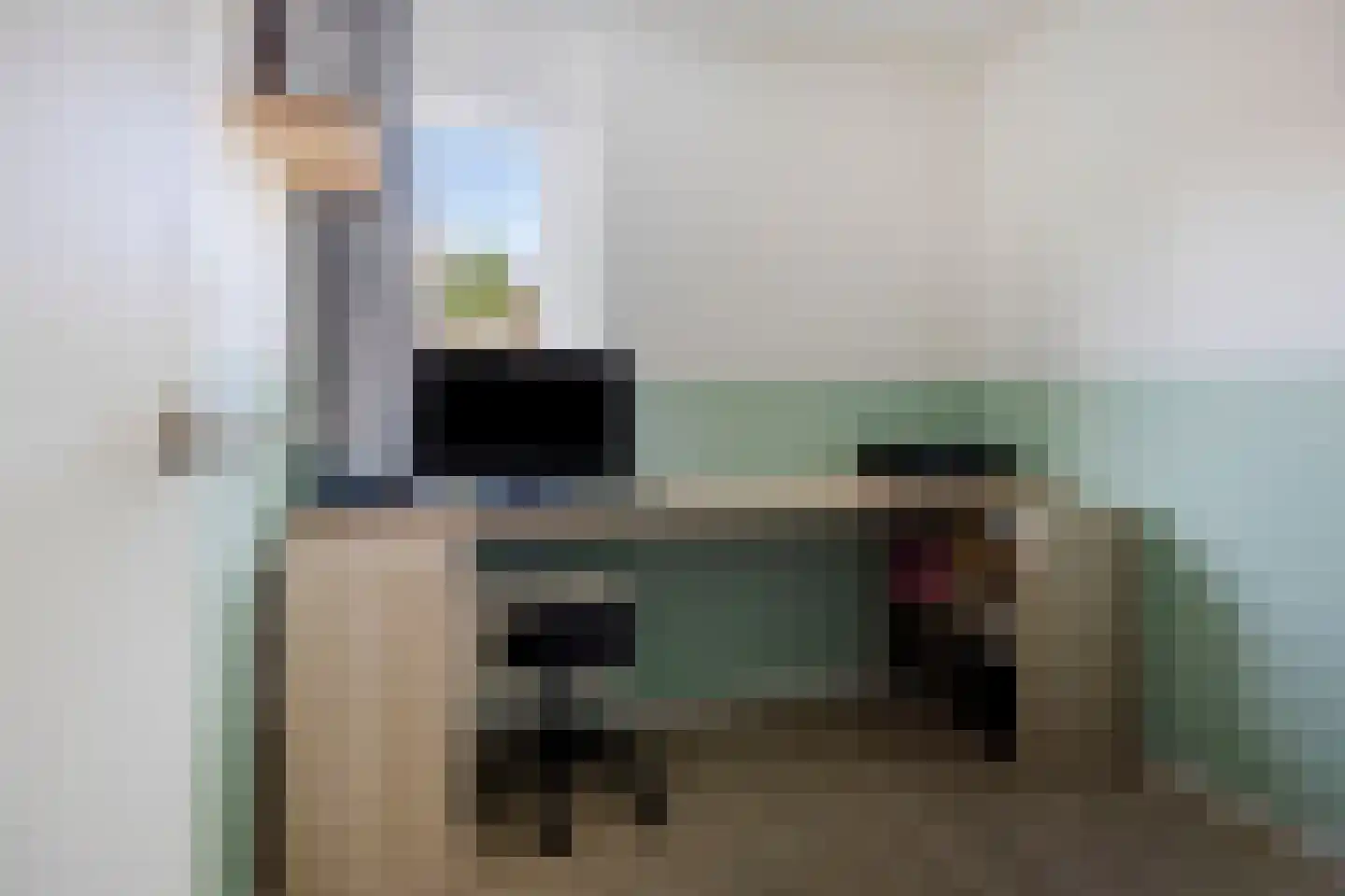 Vos van Heusdenstraat 5 Zwolle thumbnail 26