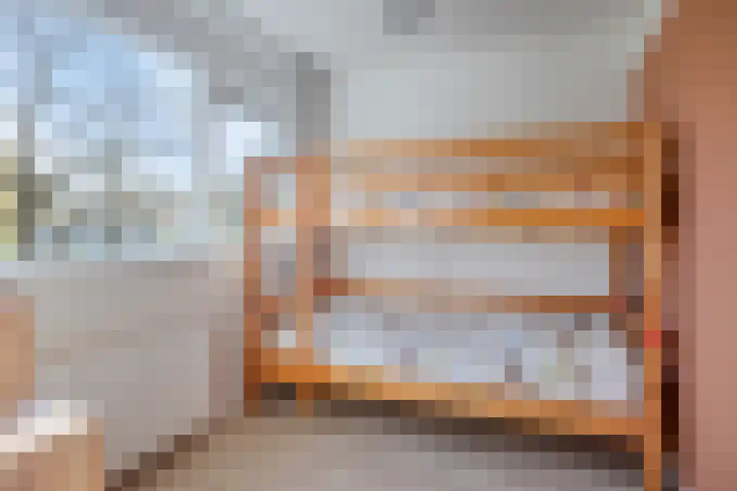 Vos van Heusdenstraat 5 Zwolle thumbnail 28